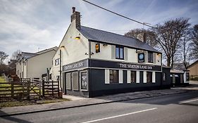 The Seaton Lane Inn - The Inn Collection Group